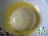 ������� "��������� ������" �����������