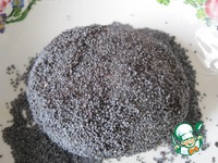 ������� "��������� ������" �����������