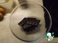 ���������� ���� ��� ���� �����������