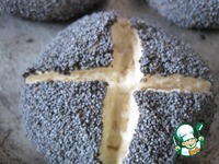 ������� "��������� ������" �����������