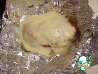 ����� ��� ����������� ������ �����������