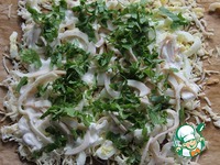 ���������� ����� �� ��������� "��� ��������" �����������