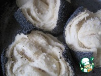 ������� "��������� ������" �����������