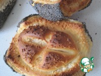 ������� "��������� ������" �����������