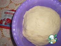 ������� "��������� ����������" �����������