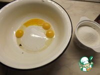 ���������� ���� ��� ���� �����������