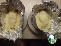 ����� ��� ����������� ������ �����������