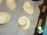 ������� ��������-���������� �����������