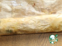 ���������� ����� �� ��������� "��� ��������" �����������