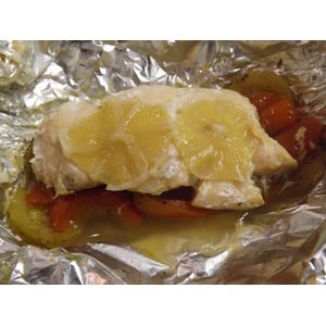 ����� ��� ����������� ������