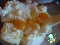 ��������� "��������� ����������" �����������