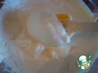 ��������� "��������� ����������" �����������