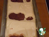 ��������� "��������� ����������" �����������