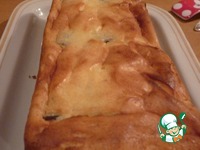 ��������� "��������� ����������" �����������