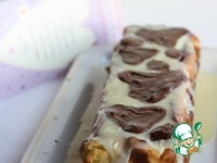 ��������� "��������� ����������" �����������