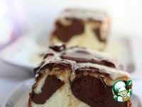 ��������� "��������� ����������" �����������