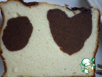 ��������� "��������� ����������" �����������