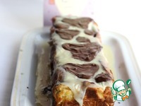 ��������� "��������� ����������" �����������