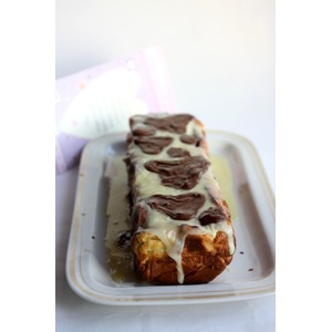 ��������� "��������� ����������"