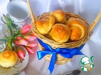 ������� ��������-���������� �����������