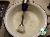 ���������� ���� ��� ���� �����������