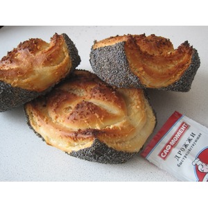 ������� "��������� ������"