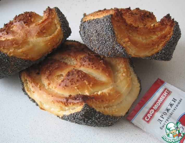 ������: ������� "��������� ������"