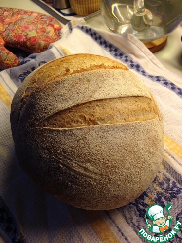 ���� ����������� � �������������� �����, ������  https://www.povarenok.ru/recipes/show/80921/