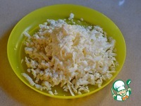 ������ � ������ �� ���� �����������