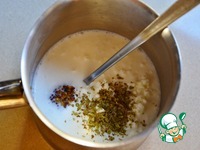 ������ � ������ �� ���� �����������