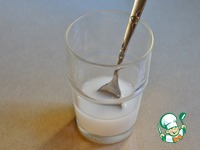 ������ � ������ �� ���� �����������