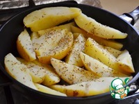 ������ � ������ �� ���� �����������