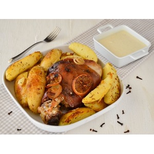 ������ � ������ �� ����