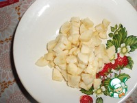 ������� "��������� ����������" �����������