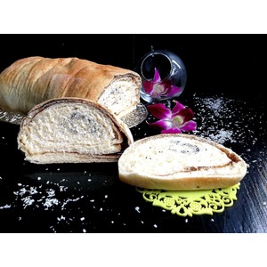 ��������� ����� � ������� ��������