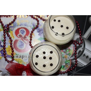 ������ "���������� �����������"