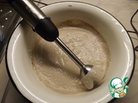 ���������� ���� ��� ���� �����������