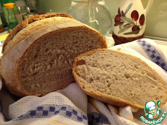 ���� ����������� � �������������� �����, ������  https://www.povarenok.ru/recipes/show/80921/