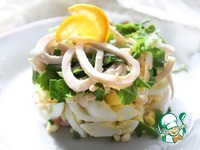 ���������� ����� �� ��������� "��� ��������" �����������