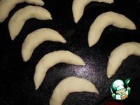 ������� "��������� ����������" �����������