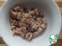 ������������ ����� � �������� ������ �����������