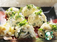 ���������� ����� �� ��������� "��� ��������" �����������