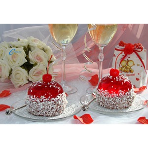 �������� "������ �����"