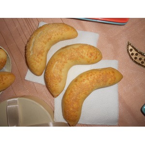 ������� "��������� ����������"