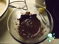 ���������� ���� ��� ���� �����������