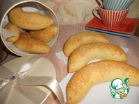 ������� "��������� ����������" �����������