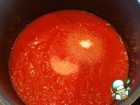 �������-�������� ���� � ��������� �����������