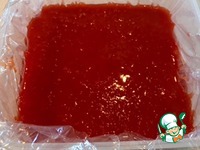 �������-�������� ���� � ��������� �����������