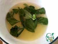 �������-�������� ���� � ��������� �����������