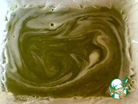 �������-�������� ���� � ��������� �����������